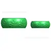 Molde de Linterna de Moldeo por Inyección LED / Molde de Linterna para el Festival de Medio Otoño / Festival de Primavera / Molde de Linterna de Plástico por Inyección