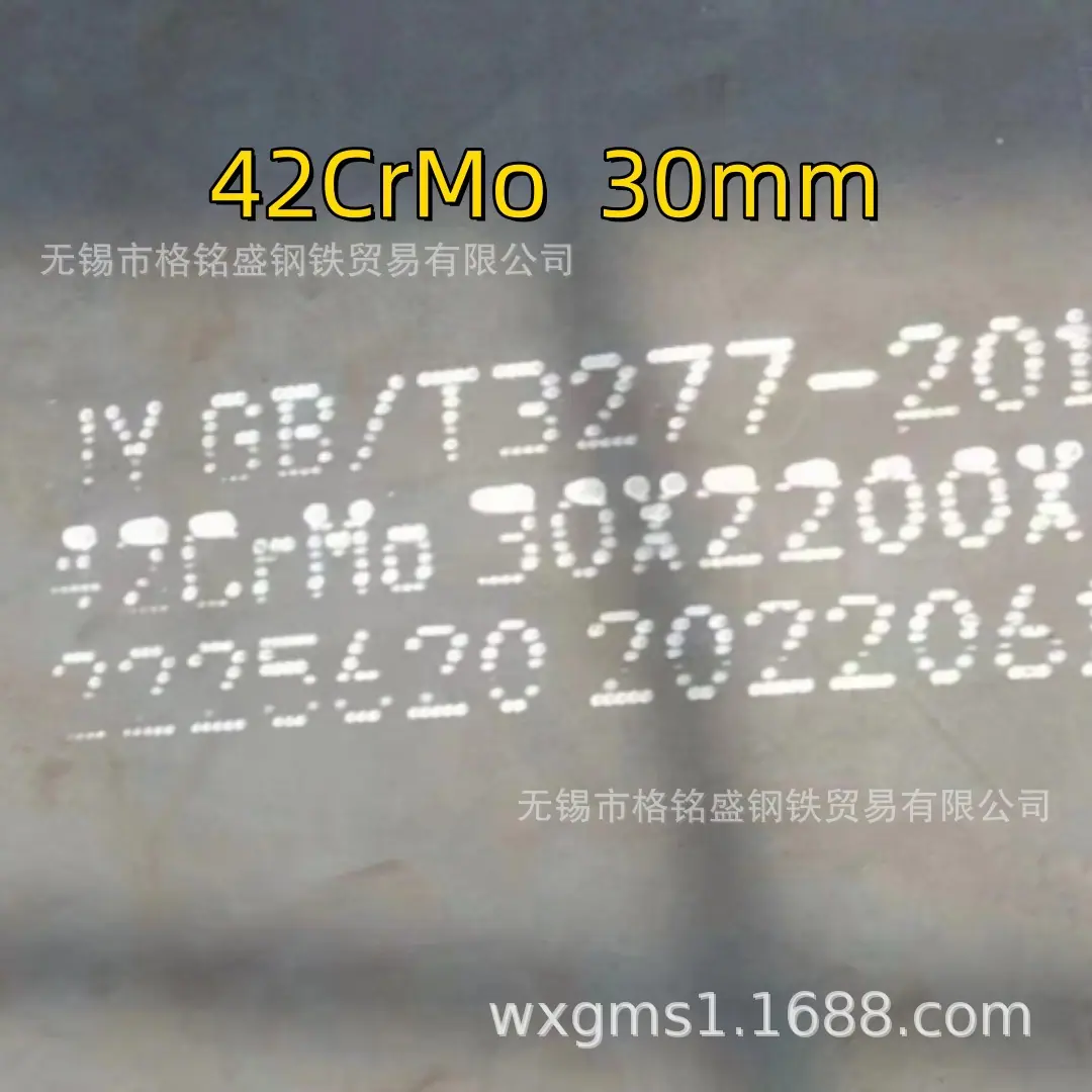 微信图片_20240629095640_副本