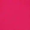 Suministro en stock flor mate Yao crepé rojo rosa teñido alto para mujer vestido tejido camisa camisa tela para ropa