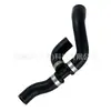 2515016182 Manguera de agua auxiliar en stock adecuada para Mercedes-Benz Clase R W251/V251 R300L R350L