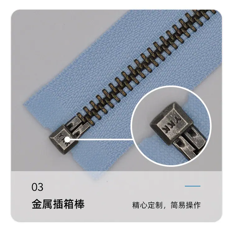 详情_09.jpg