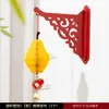 Decorações de Ano Novo 2026, Festival da Primavera, Ano do Cavalo, Enfeites Pendentes Festivos, Enfeites Pendentes de Personagens da Primavera, Montagem de Cena Atmosférica, Produtos de Ano Novo