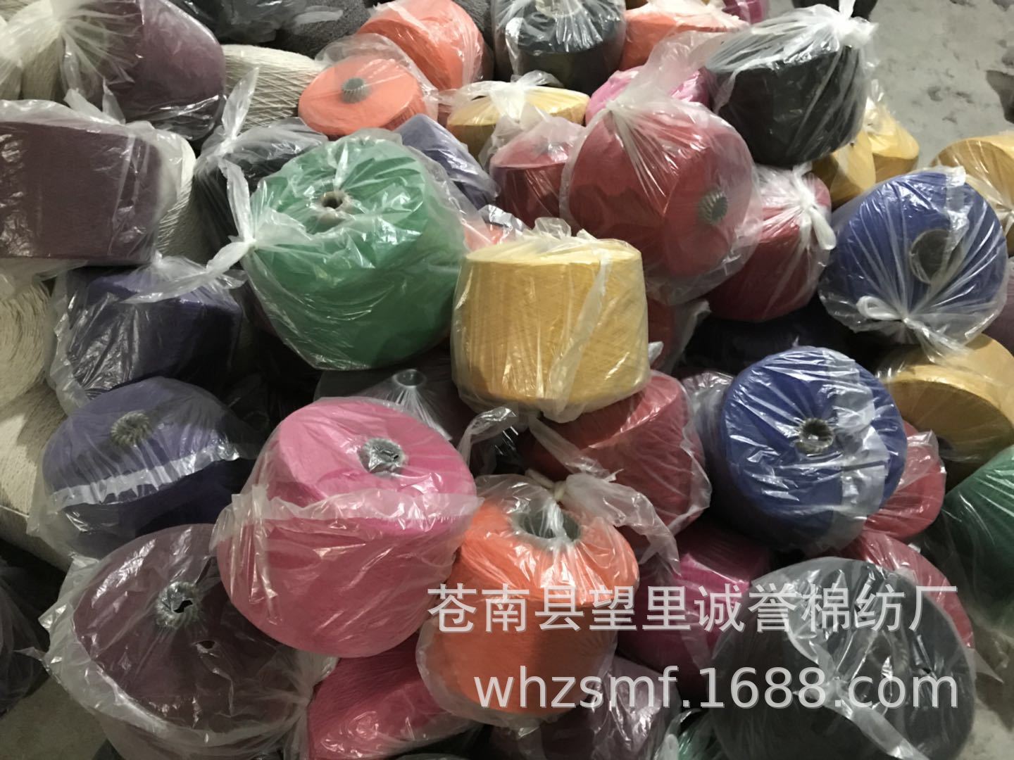 微信图片_20190515182622