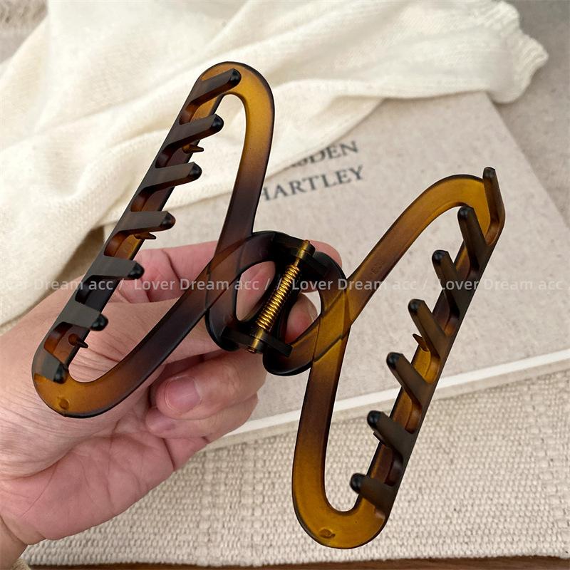 2024-01-02 133224.jpg