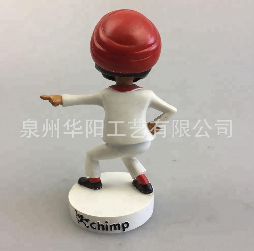 Custom-Bobble-head (2)