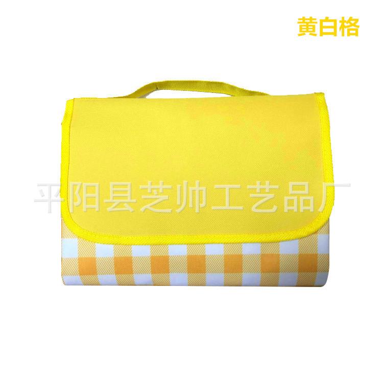 4(1)_副本