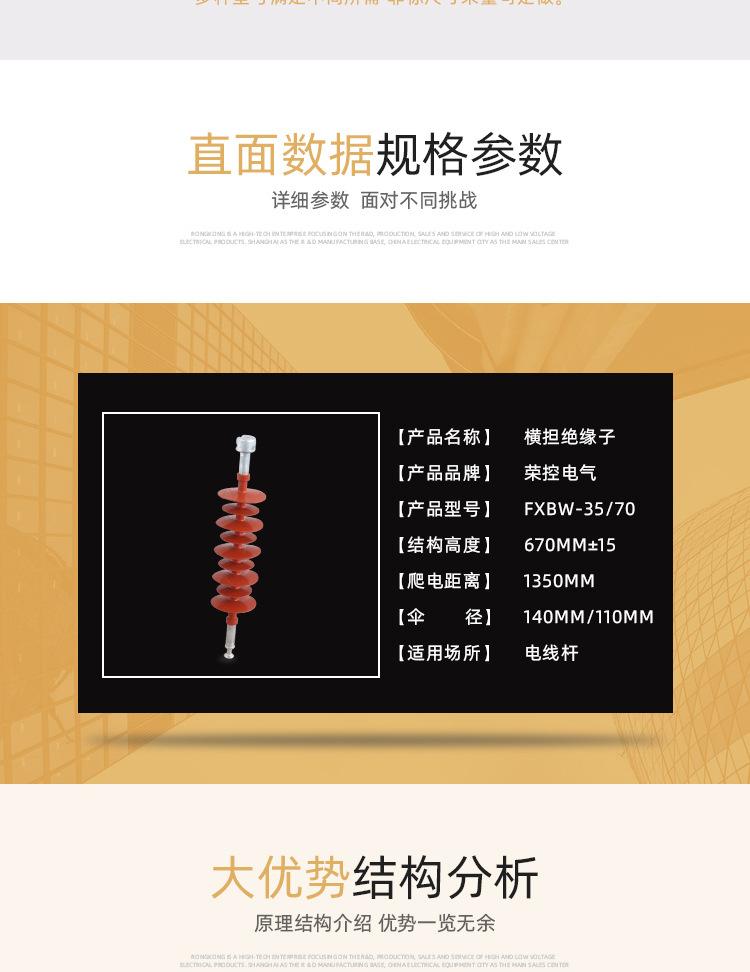 FXBW-35-70绝缘子详情页_03.jpg