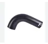 Oe Wl85-13-246A Wl85-13-246B Intercooler do Turbo - Mangueiras e Tubos de Ar