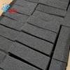 Material Filtrante para Estanque de Peces Protección Ambiental Industrial Algodón Absorbente de Aceite 20Ppi Filtro de Agujero Grande Algodón Filtrante para Acuario