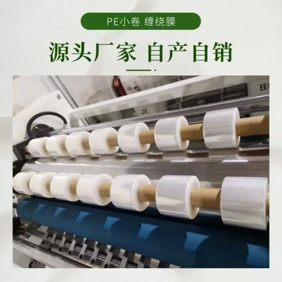 351cecc4aac764cb93a4d21b0ca760