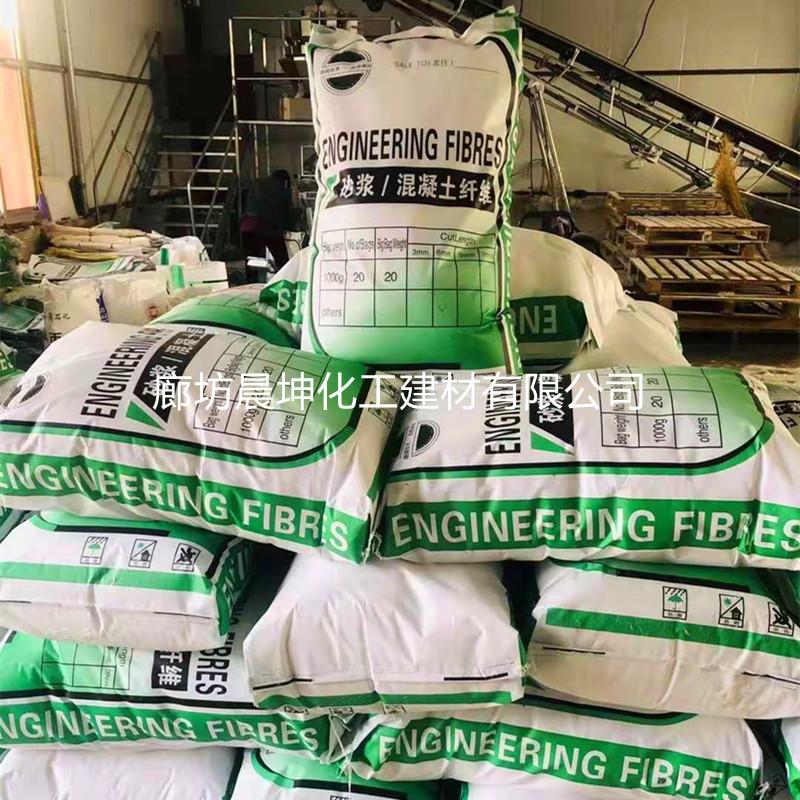 ad4a32c931b45842c5728e405bc119