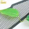 Adecuado para Xpeng modelo 26 X9 filtro del capó, cubierta del altavoz, accesorios interiores de acero inoxidable, pegatinas decorativas, accesorios para coche