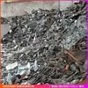 Precios del Cobre en el Reciclaje de Chatarra en Diversas Zonas de Beijing. Los Precios de Reciclaje de Hierro Viejo, Cobre, Aluminio y Acero Inoxidable Son Altos. Servicio integral