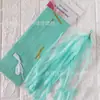 Globo de Borlas de Papel Flor de Borla Cinta Cinta Cinta Arreglo Decorativo de Pared de Fondo para Fiesta de Cumpleaños Infantil