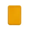 Soporte Magnético para Tarjetas Magsafe Soporte Magnético para Tarjetas Es Adecuado para una Variedad de Modelos con Imanes Incorporados. Soporte Magnético Fuerte para Tarjetas