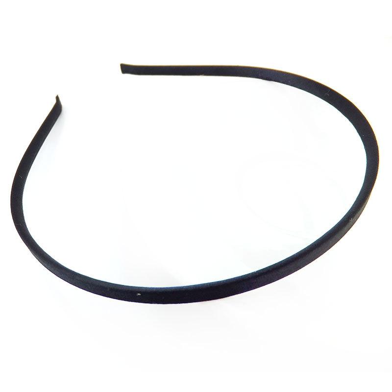 0579-0581-0584 (4).jpg