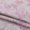 Nueva Tela Brocada Imitación Estilo Chino Brocado Jacquard para Chalecos Tops y Chaquetas Hanfu Tela Hecha a Mano para Bricolaje