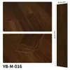Piso de Vinilo Personalizado Pegatinas para Piso de Vinilo Autoadhesivas para Piso Pegatinas de Vinilo Impermeables para Piso