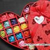 Regalo de San Valentín terminado DIY hecho a mano cabeza de flor rosa Kawasaki rosa origami papel amasado a mano 15 * 15CM
