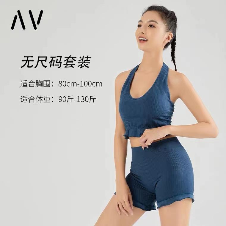 微信图片_20230301100808