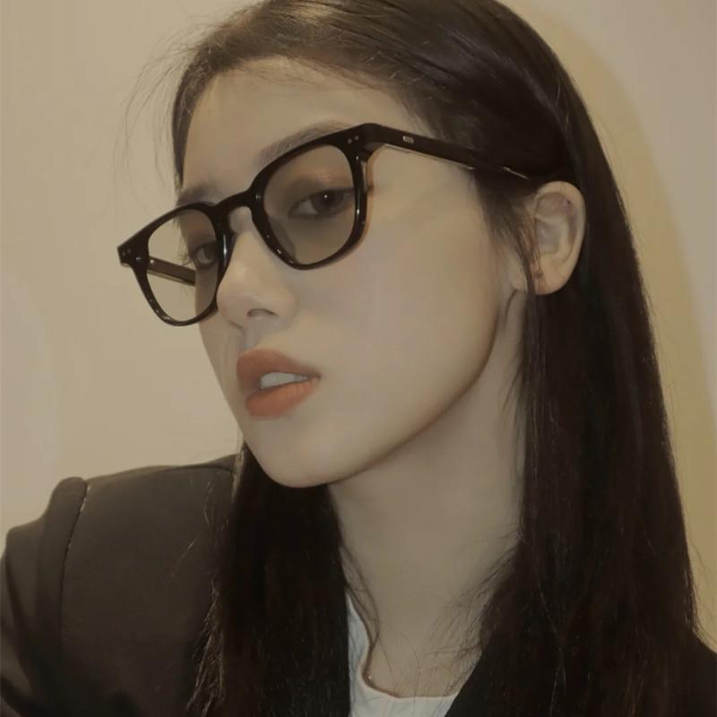 3531新模特 (2).jpg