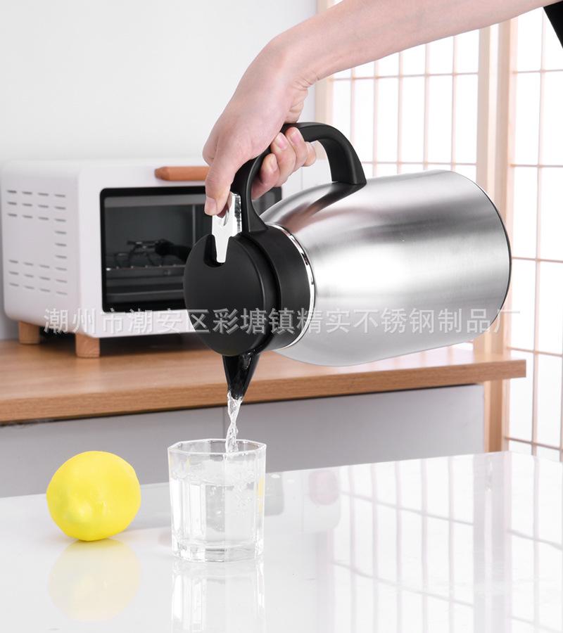 CJ-BB-GFH贵妃壶20.jpg