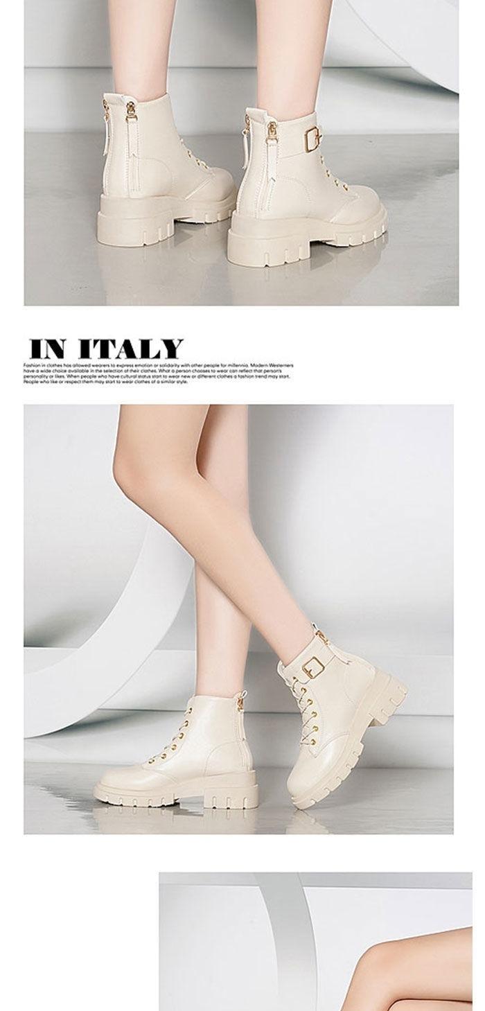 ffb6ec9a-1ca4-4682-976c-e739c9cf01a7.jpe