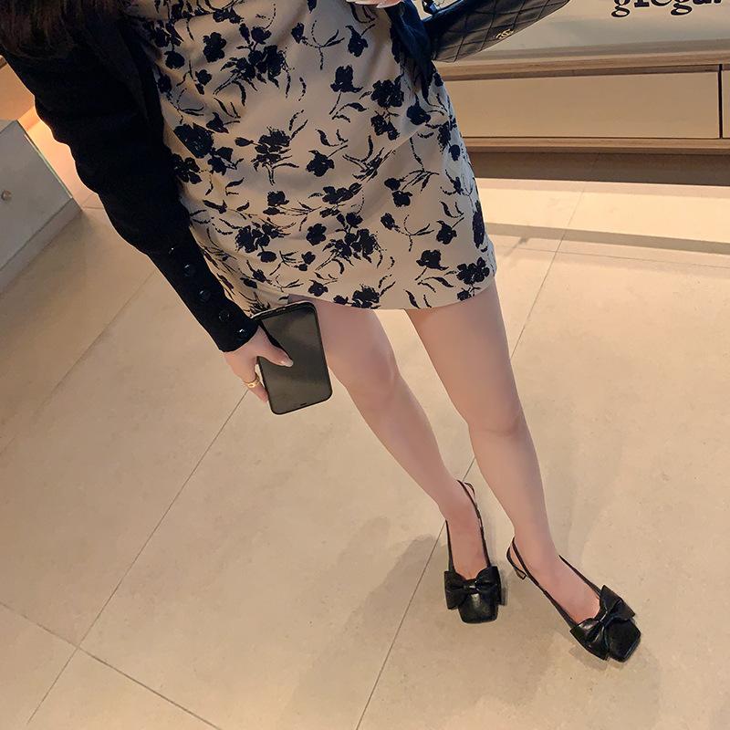 主图_18__09.jpg