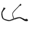 12643297 Es Adecuado para Buick, Chevrolet, Cadillac Tubería de Ventilación Forzada del Cárter Tubo de Escape 12673862