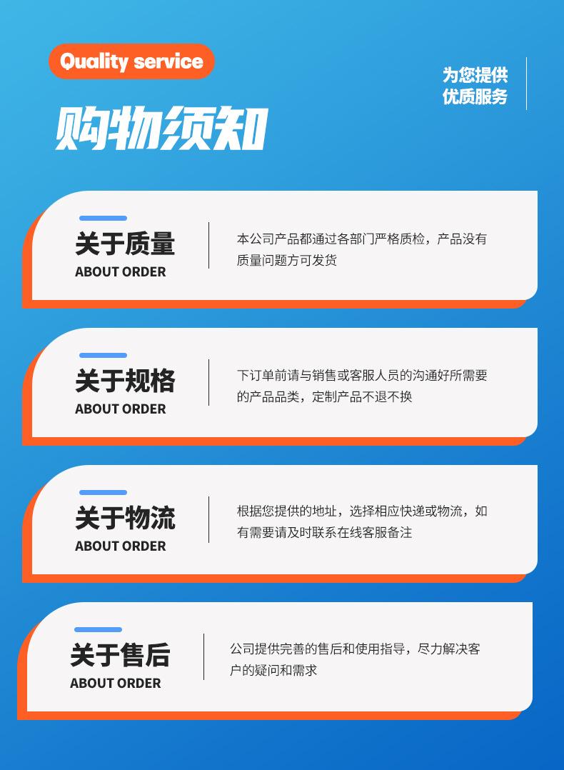 1合金顶尖_11.jpg