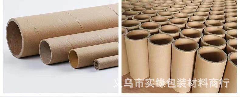 微信图片_2023080615510917