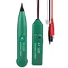 AIM detector de línea antiinterferencia ms6812 detector de línea de red comercio exterior Amazon popular detector de cable de red cable telefónico