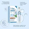 Caneta para Cuidados com a Pele Limpeza Suave para o Corpo Especialmente Pele do Corpo Lisa Cuidado Diário Conveniente Caneta