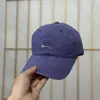 Sombrero de Alta Calidad para Primavera/Verano para Mujer, Gorra de Béisbol Delgada de Algodón Puro, Circunferencia de Cabeza Grande Hace que el Rostro Parezca Más Pequeño, Adecuado para Caras Cuadradas y Redondas, Gorra con Visera de Moda