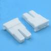 Qualidade Youpin Chicote de fios de extremidade com espaçamento de 3,5 MM Placa traseira Conector BH3.5/V3501 Posição do furo branco Completo