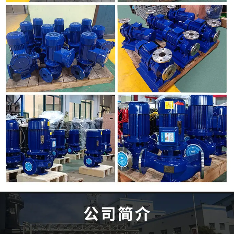 详情_18.jpg