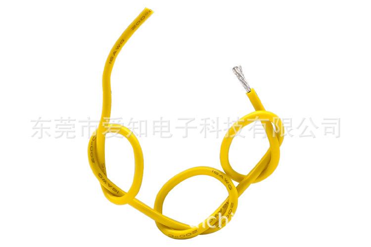 详情 (15).jpg