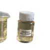 Extracto Líquido de Lufa, Líquido Amarillo Claro Soluble en Agua, Materia Prima para Productos Cosméticos y de Cuidado Personal para Uso Externo, en Stock con Envío Gratis