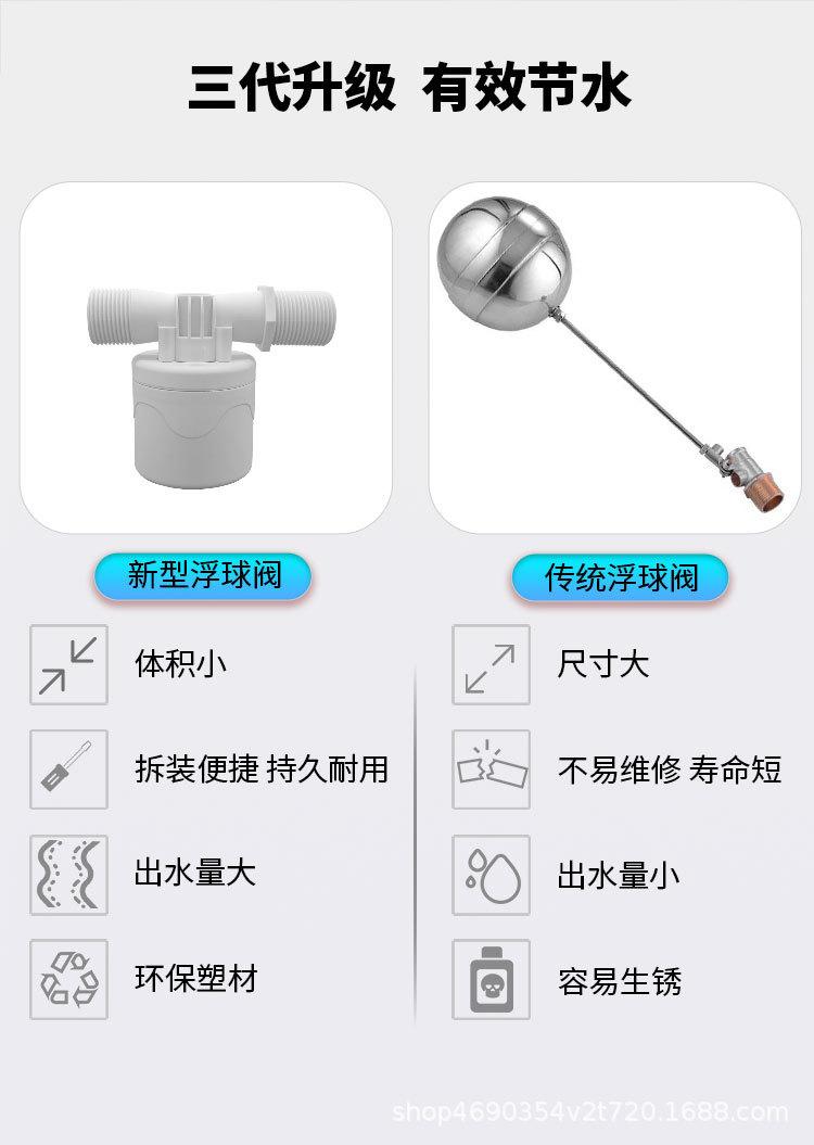 白阀详情页_03.jpg