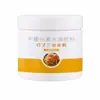 Solución nutritiva especial para la fertilización de Clivia, agente floración para plantas no floríferas, promotor de crecimiento para brotes y estimulante de floración, no requiere dilución