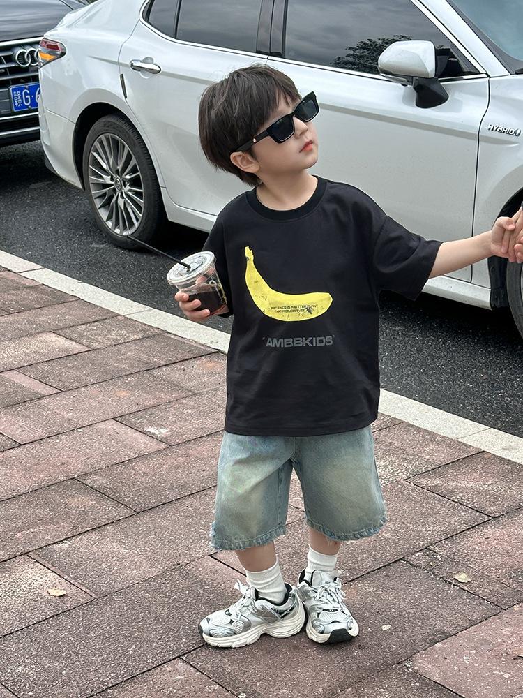 2024-04-19 145522.jpg