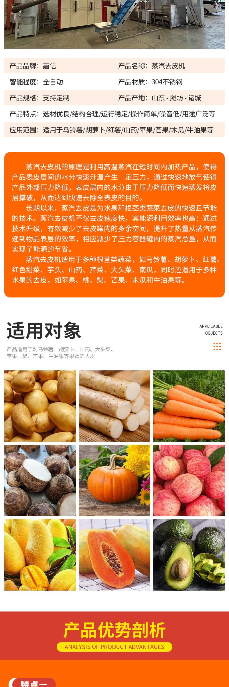 1c1dda400496dbdce34305f8426008