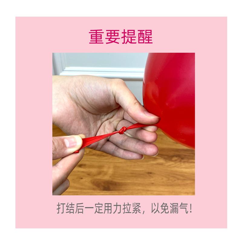 未标题-17774副本.jpg