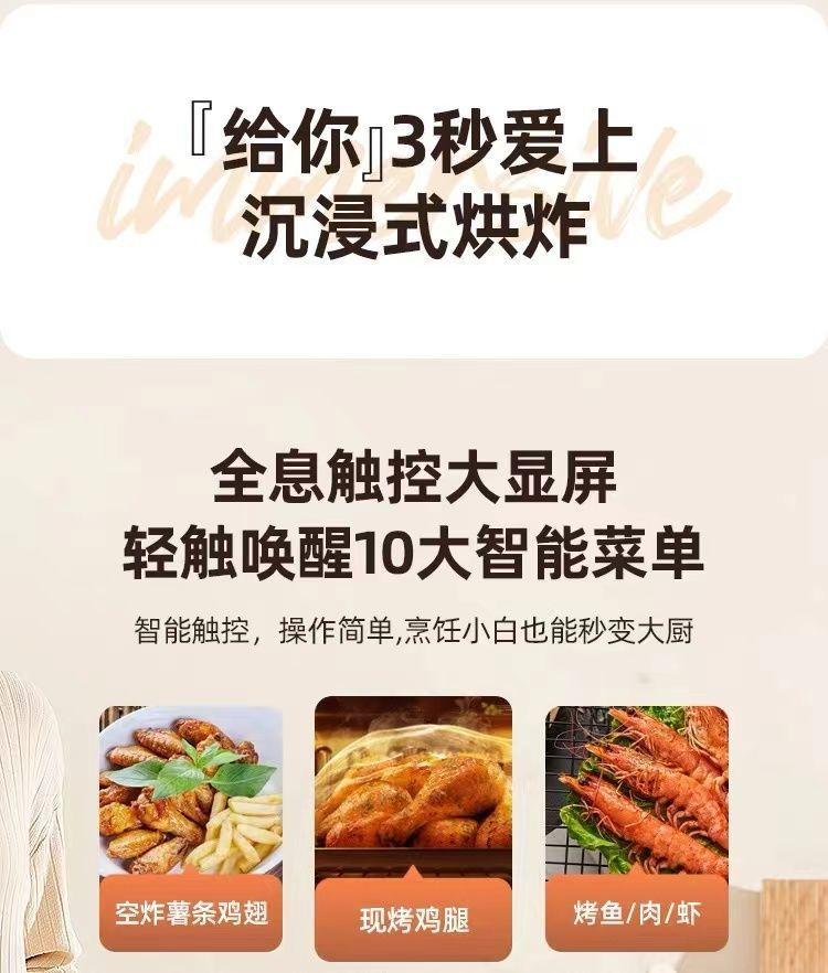 0f90dd02-cd60-40f0-8cf6-70670908797c.jpe