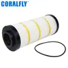 Filtro Hidráulico para Generador Diésel OEM Personalizado al por Mayor 348-1861 P575655 Sh66280