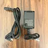 Acessórios para Sistema Antifurto Sonoro e Magnético, Transformador de Potência, Dispositivo Antifurto para Supermercado de Roupas, Acessórios de Porta Magnética, Acessórios para Placa Mãe de Fonte de Alimentação