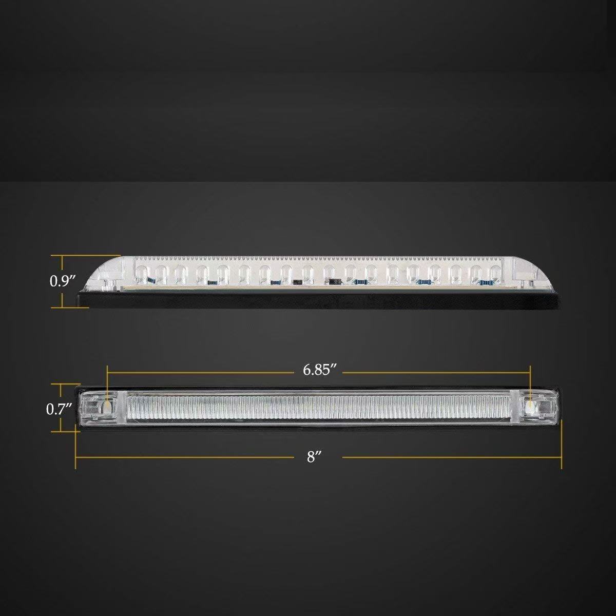 微信图片_20250419212928