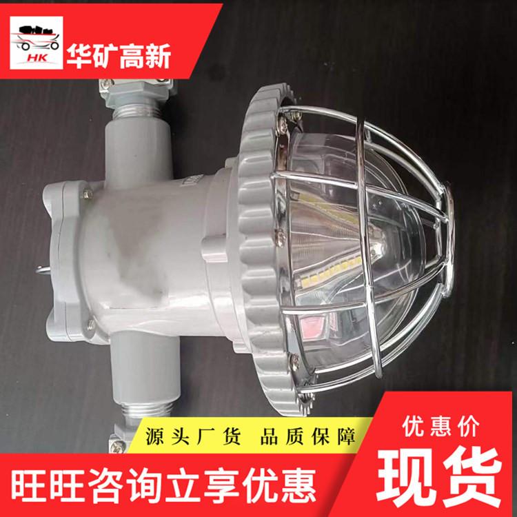 33ee082b860bc98b73be072dcd300b