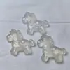 Pingente requintado de jade em forma de cavalinho, traz riqueza e prosperidade imediatamente, pingente de ágata