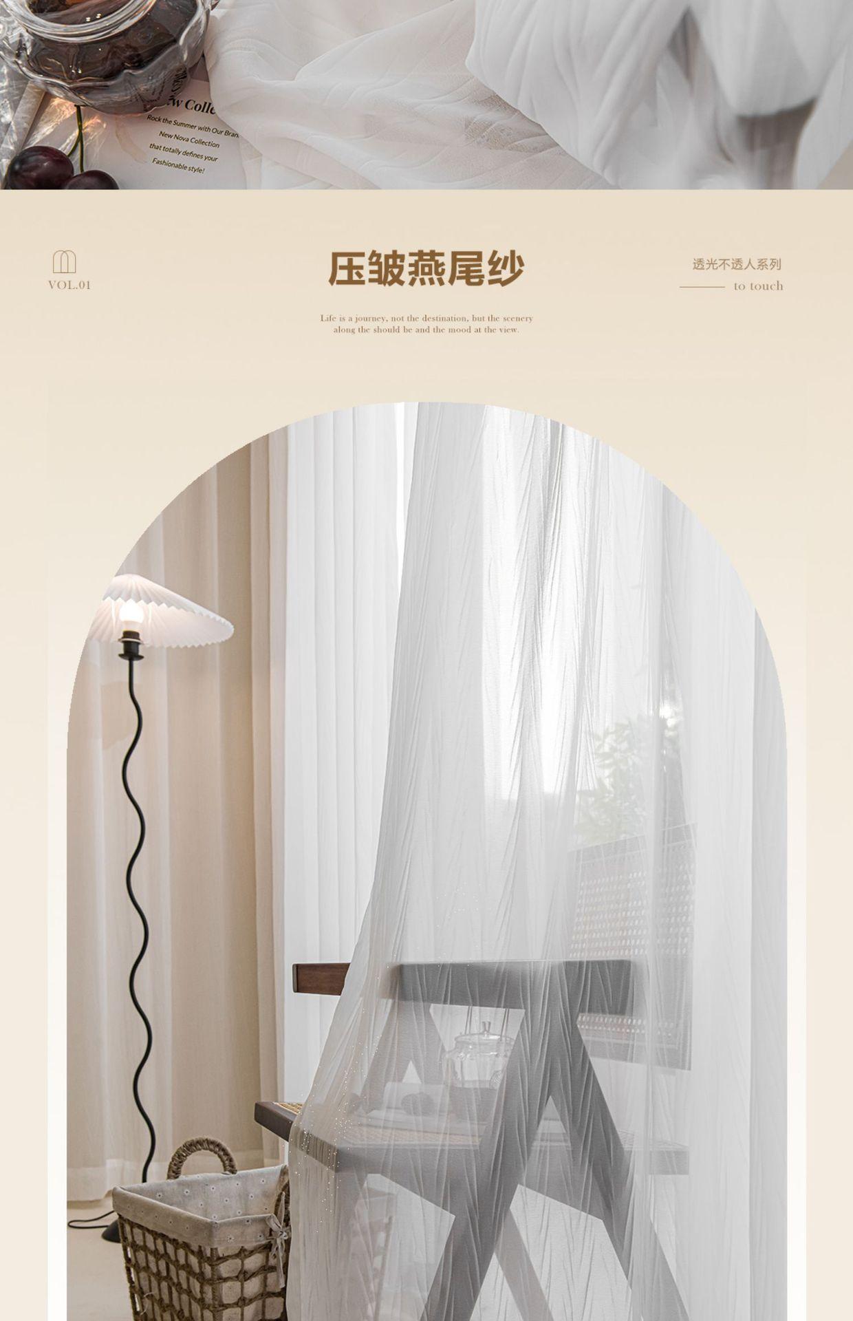 详情图01.jpg